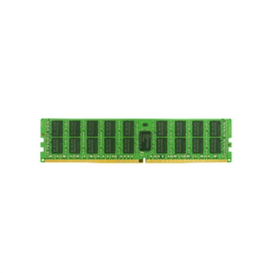 MEMORIA RAM DDR4 32GB SYNOLOGY 2666MHZ Memorias ram