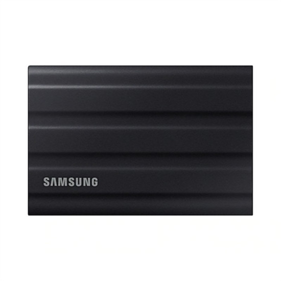 DISCO DURO EXTERNO SSD SAMSUNG MU - PE2T0S Discos duros externos