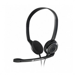 AURICULARES EPOS SENNHEISER PC 8 USB