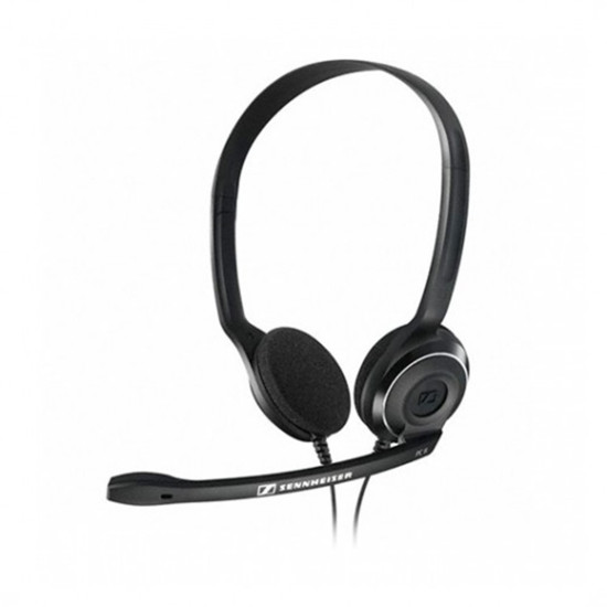 AURICULARES EPOS SENNHEISER PC 8 USB Auriculares