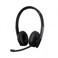 AURICULARES EPOS SENNHEISER ADAPT 260 BLUETOOTH