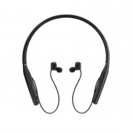 AURICULARES EPOS SENNHEISER ADAPT 460 BLUETOOTH