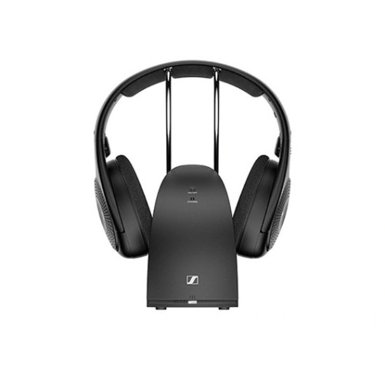 AURICULARES EPOS SENNHEISER RS 120 - W INALAMBRICO Auriculares