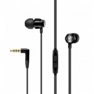 AURICULARES EPOS SENNHEISER CX 300S JACK