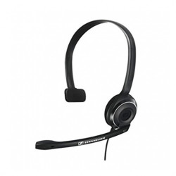 AURICULARES MICRO EPOS SENNHEISER PC 7