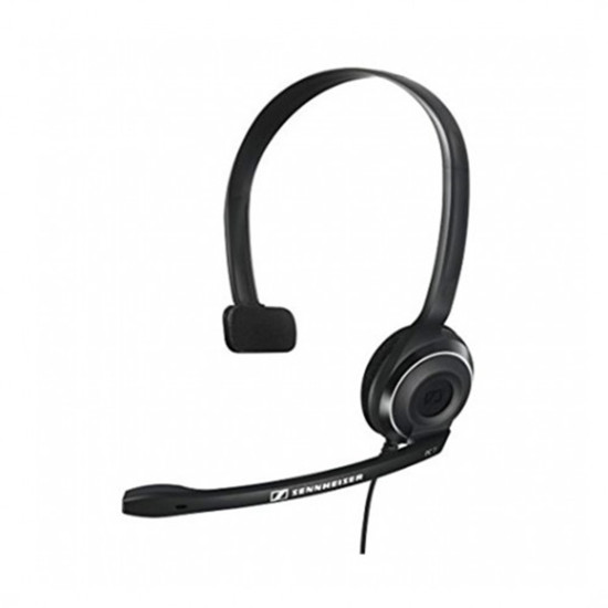 AURICULARES MICRO EPOS SENNHEISER PC 7 Auriculares