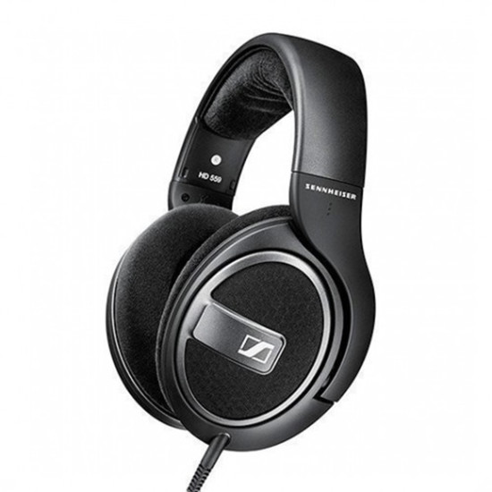 AURICULARES EPOS SENNHEISER HD 559 JACK Auriculares