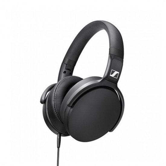 AURICULARES EPOS SENNHEISER HD 400S JACK Auriculares