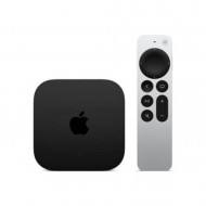 APPLE TV 4K 64GB WIFI REPRODUCTOR