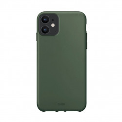 FUNDA SBS OCEANO ECO PACK IPHONE