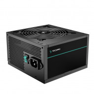 FUENTE ALIMENTACION DEEPCOOL PM750D GAMING ATX