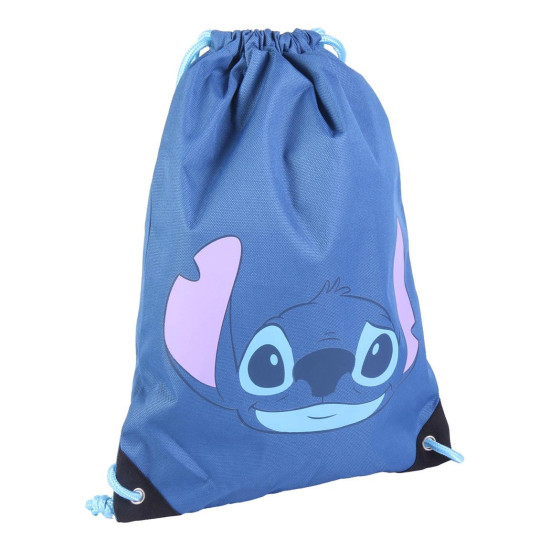 SAQUITO CERDÁ DISNEY STITCH Mochilas frikis