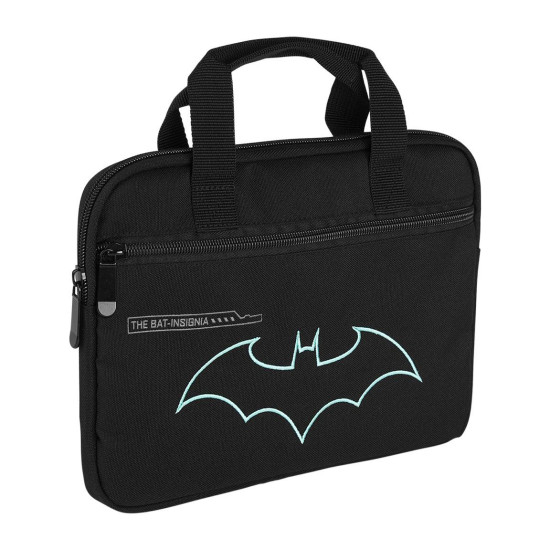 FUNDA TECH CERDÁ DC BATMAN Mochilas frikis