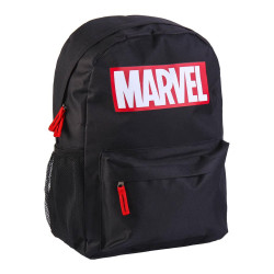 MOCHILA CASUAL CERDÁ MARVEL