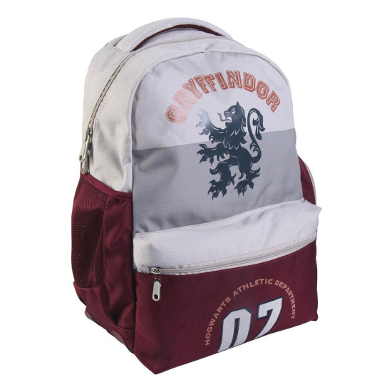 MOCHILA ESCOLAR GRANDE CERDÁ HARRY POTTER Mochilas frikis