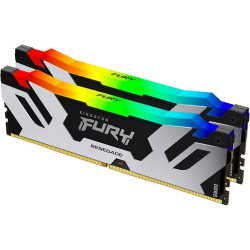 MEMORIA RAM DDR5 32GB 2 X