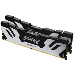 MEMORIA RAM DDR5 32GB 2 X