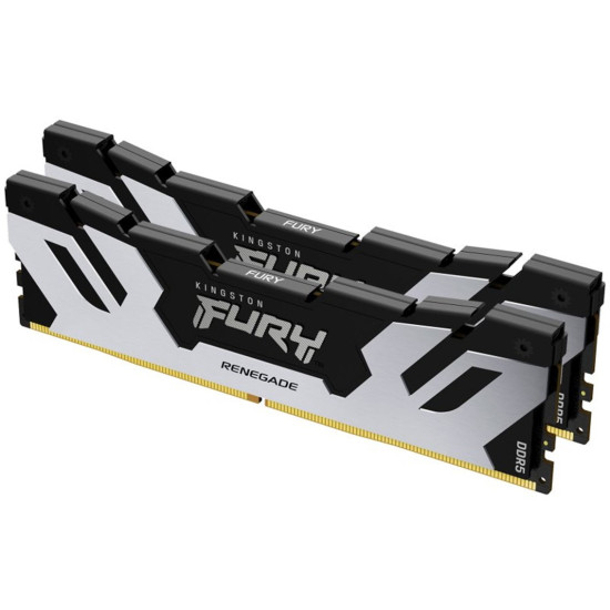 MEMORIA RAM DDR5 32GB 2 X Memorias ram