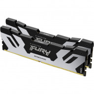 MEMORIA RAM DDR5 32GB 2 X