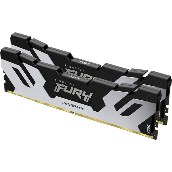 MEMORIA RAM DDR5 32GB 2 X Memorias ram