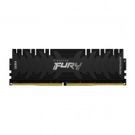 MEMORIA RAM DDR4 16GB KINGSTON 3200MHZ