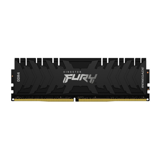 MEMORIA RAM DDR4 16GB KINGSTON 3200MHZ Memorias ram