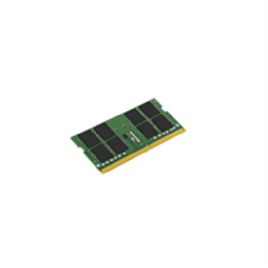 MEMORIA RAM DDR4 16GB KINGSTON 3200MHZ Memorias ram