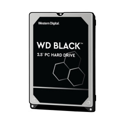 DISCO DURO INTERNO HDD WD WESTERN