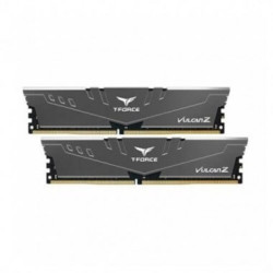 MEMORIA RAM DDR4 64GB 2 X