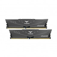 MEMORIA RAM DDR4 32GB 2 X