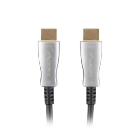 CABLE HDMI LANBERG 30M MACHO - Cables audio - vídeo