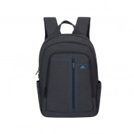 MOCHILA RIVACASE 7560 ALPENDORF PORTATIL 15.6PULGADAS