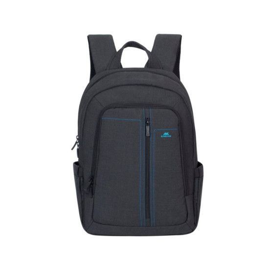 MOCHILA RIVACASE 7560 ALPENDORF PORTATIL 15.6PULGADAS Maletines - mochilas y fundas