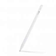 LAPIZ DIGITAL LEOTEC LESTP01W STYLUS EPEN