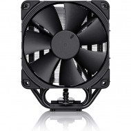 VENTILADOR CPU NOCTUA NH - U12S CHROMAX BLACK