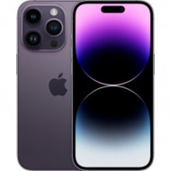 APPLE IPHONE 14 PRO 1TB MORADO