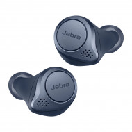 AURICULARES INALAMBRICOS JABRA ELITE 75T AZUL