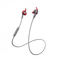 AURICULARES BLUETOOTH JABRA SPORT COACH ESTEREO