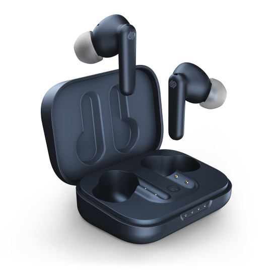 AURICULARES URBANISTA TRUE WIRELESS INALAMBRICOS LONDON Auriculares