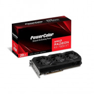 TARJETA GRÁFICA POWERCOLOR RX 7900XT 20GB