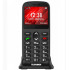 TELEFONO MOVIL TELEFUNKEN S420 SENIOR PHONE