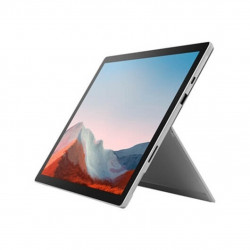 PORTATIL TABLET MICROSOFT SURFACE PRO 7+