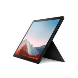 PORTATIL TABLET MICROSOFT SURFACE PRO 7+