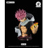 NATSU DRAGNEEL BUSTO RESINA ESCALA 73