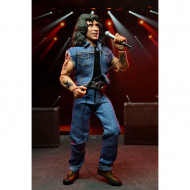 FIGURA NECA AC DC HIGHWAY TO