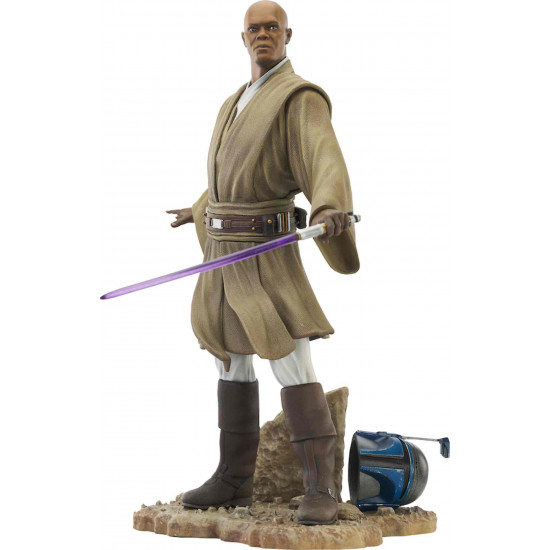 FIGURA DIAMOND SELECT TOYS STAR WARS Figuras