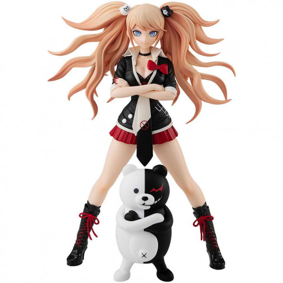 FIGURA GOOD SMILE COMPANY POP UP Figuras