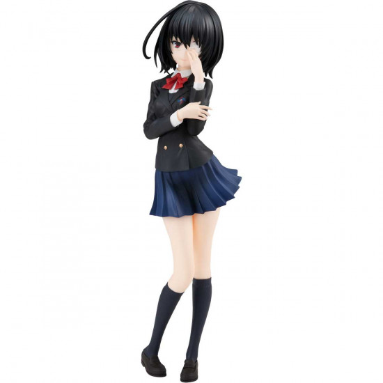 FIGURA GOOD SMILE COMPANY POP UP Figuras