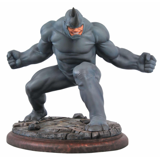 FIGURA DIAMOND SELECT TOYS MARVEL COMIC Figuras