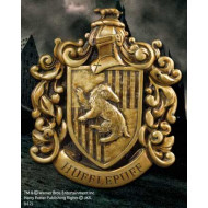 ESCUDO PARED THE NOBLE COLLECTION HARRY